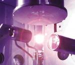 Study Results Hold Potential to Design New Sources of EUV Light