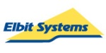 Elbit’s Digital CoMPASS Electro-Optical Payload Systems to be Installed Onboard Asia-Pacific Air Force Helicopters