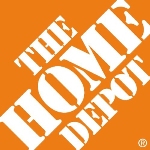 Cree LED Light Bulb Wins The Home Depot’s 2013 Innovation Award