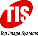 Major Israeli Bank Selects Top Image Systems’ MobiCHECK Mobile Remote Deposit Capture Solution