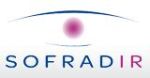 Sofradir and Onera Enter Infrared Detection Research Innovation Agreement to Advance Thermal Imaging
