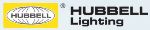 Hubbell Introduces Multi-Purpose Dusk-to-Dawn LED Security Luminaire