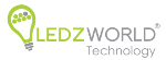 Ledzworld Partners with Maxtek Digicom to Expand LED Lamp Manufacturing Capacity