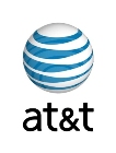 AT&T Provides Fiber-Based Broadband to More Than 25,000 Business Customer Locations in Florida