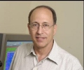 Making 3D Imaging Quicker, Easier, Less Expensive and More Accurate