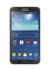 Samsung Launches World’s First Curved Display Smartphone
