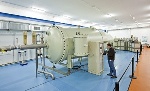 HZDR Starts Operation of Unique Colour X-ray Camera for Rare Earth Element Analysis