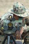 L-3 to Deliver Ground Laser Target Designators to the Republic of Korea