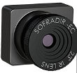 Sofradir Introduces New Infrared Imaging Camera Core
