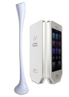 IGOO Launches  Innovative Smartlamp Home Lighting Product