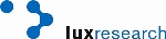 Thermal Management Materials Market for LEDs and Power Electronics Forecast to Reach $4.8 Billion in 2020