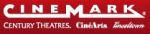 Cinemark Opens 14-Screen Movie Theatre in El Paso with Large, Wall-to-Wall and Floor-to-Ceiling Screens