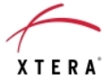 TIM Brasil Expands Transmission Network in Amazon Region with Xtera’s Optical Solution