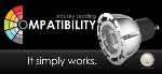 Ledzworld Receives LED Lamp Supply Order from Major European ODM Customer
