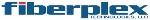 FiberPlex, Moss Cape Partner to Improve Bandwidth on Secure Optical Fiber Infrastructure