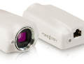 Point Grey Announces New Cricket IP Camera Family for Security and Surveillance