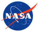 NASA Laser Communication System Transmits Data to and from Moon at Record Speed