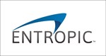 Entropic Exhibits Systems-Level Silicon Solutions at ICTC 2013