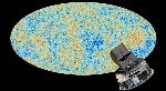 End of Operations for Planck Space Telescope
