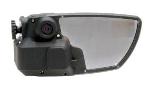 Vuzix Completes Shipment of See-Thru Holographic Optical Display Systems to US Military