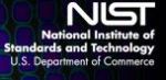 NIST Researchers Demonstrate Novel Method for Measuring Laser Power