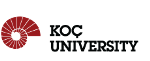 Koç University Professor Receives ERC Grant to Develop Novel Display Technologies