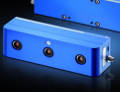 IDS Exhibit Industrial Camera Range at International Conference for Vision Guided Robotics, November 13 2013 at Georgia Tech