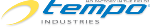 IES Selects Tempo’s CLiP-Based C4100 Mid-Lumen Output Linear Luminaire for 2013 Progress Report
