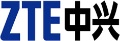 ZTE and China Telecom Complete Real-Time Optical Fiber Data Transmission over 3,200 km