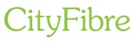 CityFibre to Invest £30 Million for Pure Fibre-Optic Network in Peterborough