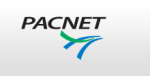 Pacnet Deploys 100 Gbps Optical Mesh Network Between Asia and the US