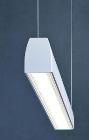New Linear LED for Library and Grocery Store Aisles from Amerlux