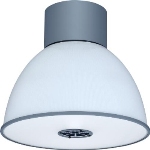 New LED Highbay Series from Hubbell Industrial Lighting