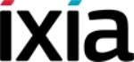 Network Visibility Solutions Provider, Net Optics, to be Acquired by Ixia