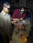 World's First Spaceborne Sodium Lidar for Mesospheric Studies Being Developed at NASA