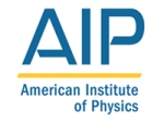 X-ray Photoelectron Spectroscopy with a Twist Identifies Individual Cloth Fibers