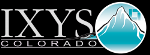 IXYS Colorado Launches High-Power Laser Diode Driver/Current Source