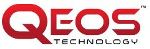Quantum Electro Opto Systems Enters LED Lighting Systems Business