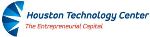 Rebellion Photonics Awarded First Place in Wall Street Journal Start-Up of the Year Competition