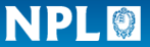 NPL Develops Online Training Guide On Using Light Safely