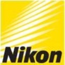 Nikon to Debut LU-NA and LU-NB Solid State Laser Systems at Society for Neuroscience Meeting
