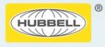 New Hubbell High Performance Prescolite LED Solutions for Downlighting Applications