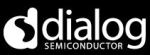 Sengled to Create LED Lighting Solutions Using ICs from Dialog smarteXite Platform