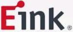 Hydis Enters Cross-Licensing Agreement with Innolux for TFT LCD Products