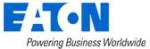 Georgia Auto Dealership Achieves Impressive Illumination and Energy Savings with Eaton LED Solutions