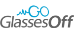 GlassesOff Technology Improves Brain’s Image Processing Abilities in Crowded, Dynamic Conditions