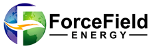 Motivating Graphics Places $175,000 Purchase Order with ForceField for LED Lighting Products