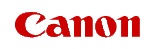 Canon to Showcase Latest Eye Care Technologies at AAO Annual Meeting
