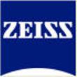 FDA Approves ZEISS’ VisuMax Clinical Trial Expansion for All-Femto Laser Vision Correction Procedure