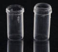 polyoptics GmbH Produce Polymer-Based Endoscopic Lens with Medical Device Manufacturer